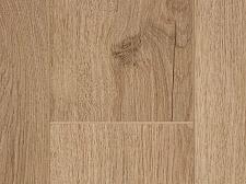 Ламинат La Moena Bella Marianna Дуб Салентино LM24					