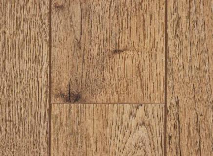 Ламинат La Moena Bella Marianna Дуб Фабио LM26