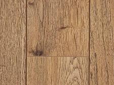 Ламинат La Moena Bella Marianna Дуб Фабио LM26					