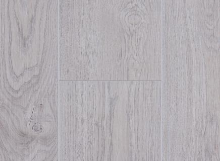 Ламинат La Moena Valoroso Hasan Дуб Ардена LM28