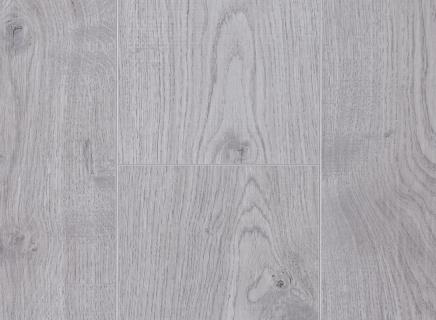 Ламинат La Moena Valoroso Hasan Дуб Барбарино LM30