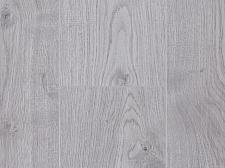 Ламинат La Moena Valoroso Hasan Дуб Барбарино LM30					