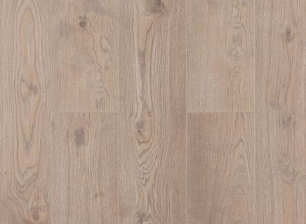 Ламинат La Moena Valoroso Hasan Дуб Бари LM31