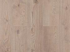 Ламинат La Moena Valoroso Hasan Дуб Бари LM31					
