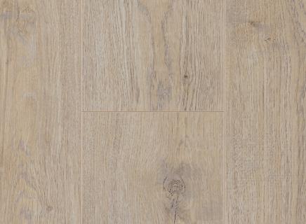 Ламинат La Moena Valoroso Hasan Дуб Каллисто LM29