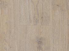 Ламинат La Moena Valoroso Hasan Дуб Каллисто LM29					