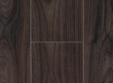 Ламинат La Moena Valoroso Hasan Орех Монтенегро LM32