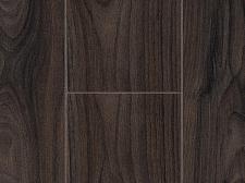 Ламинат La Moena Valoroso Hasan Орех Монтенегро LM32					