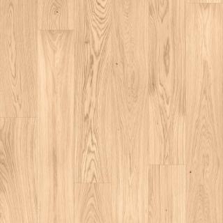 Инженерная доска Lab Arte Дуб Натур Блонд Лак 150х14 мм