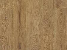 Инженерная доска Lab Arte Дуб Натур Бург Лак 150х14 мм					