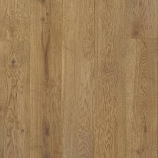 Инженерная доска Lab Arte Дуб Натур Бург Лак 150х14 мм