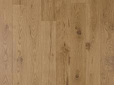 Инженерная доска Lab Arte Дуб Натур Вельвет Лак 150х14 мм