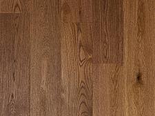 Инженерная доска Lab Arte Дуб Натур Верк Лак 150х14 мм					