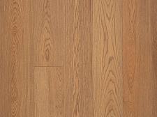 Инженерная доска Lab Arte Дуб Натур Гридж Лак 150х14 мм					