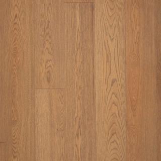 Инженерная доска Lab Arte Дуб Натур Гридж Лак 150х14 мм