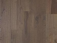 Инженерная доска Lab Arte Дуб Натур Грот Лак 150х14 мм					