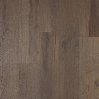 Инженерная доска Lab Arte Дуб Натур Грот Лак 150х14 мм