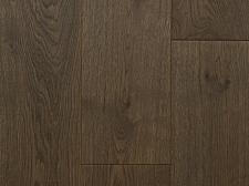 Инженерная доска Lab Arte Дуб Натур Грэйкэт Лак 150х14 мм					