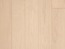 Инженерная доска Lab Arte Дуб Натур Лана Лак 150х14 мм					