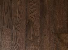 Инженерная доска Lab Arte Дуб Натур Лаэрт Лак 150х14 мм					