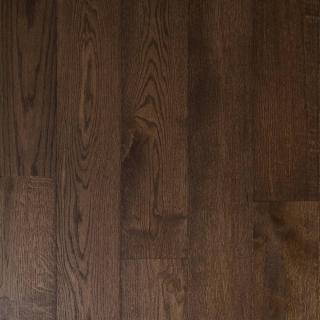 Инженерная доска Lab Arte Дуб Натур Лаэрт Лак 150х14 мм