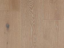 Инженерная доска Lab Arte Дуб Натур Морозный Лак 150х14 мм					