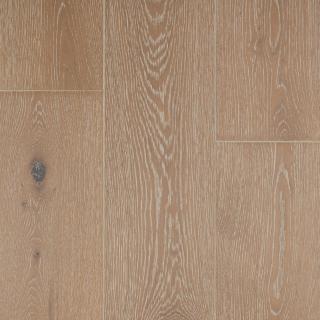 Инженерная доска Lab Arte Дуб Натур Морозный Лак 150х14 мм