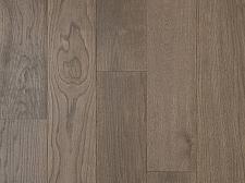 Инженерная доска Lab Arte Дуб Натур Норвег Лак 150х14 мм					