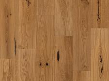 Инженерная доска Lab Arte Дуб Натур Прозрачное масло 150х14 мм					