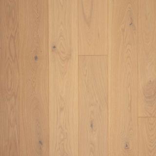 Инженерная доска Lab Arte Дуб Натур Флора Лак 150х14 мм