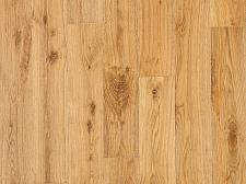 Инженерная доска Lab Arte Дуб Натур Эир Лак 150х14 мм					