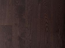 Инженерная доска Lab Arte Дуб Натур Курант 150х15 мм					