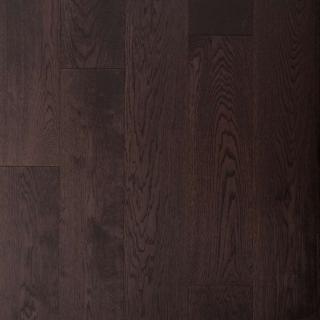 Инженерная доска Lab Arte Дуб Натур Курант 150х15 мм