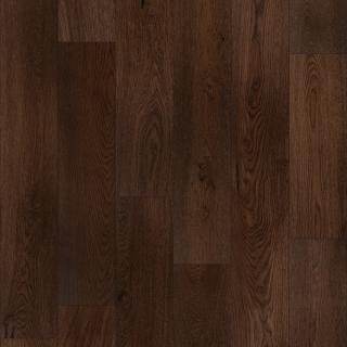 Инженерная доска Lab Arte Дуб Натур Лофт 150х15 мм