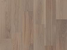 Инженерная доска Lab Arte Дуб Натур Беж 180х15 мм					