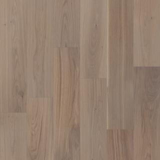 Инженерная доска Lab Arte Дуб Натур Беж 180х15 мм