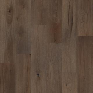 Инженерная доска Lab Arte Дуб Натур Кайт 180х15 мм