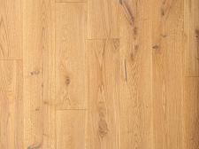 Инженерная доска Lab Arte Дуб Натур Агат 180х15 мм					