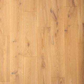 Инженерная доска Lab Arte Дуб Натур Агат 180х15 мм