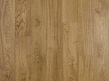 Инженерная доска Lab Arte Дуб Натур Далмор 180х15 мм