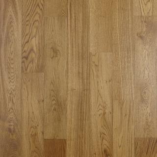 Инженерная доска Lab Arte Дуб Натур Далмор 180х15 мм