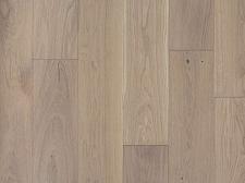 Инженерная доска Lab Arte Дуб Натур Деликат 180х15 мм					