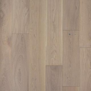 Инженерная доска Lab Arte Дуб Натур Деликат 180х15 мм