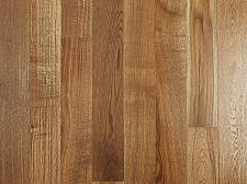 Инженерная доска Lab Arte Дуб Натур Твид 180х15 мм					