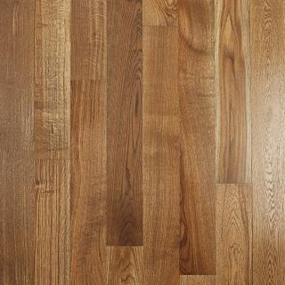 Инженерная доска Lab Arte Дуб Натур Твид 180х15 мм