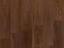 Инженерная доска Lab Arte Дуб Натур Тибальт 180х15 мм					