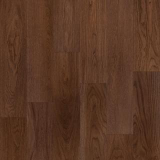 Инженерная доска Lab Arte Дуб Натур Тибальт 180х15 мм