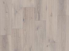 Инженерная доска Lab Arte Дуб Натур Фрост 180х15 мм					