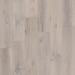 Инженерная доска Lab Arte Дуб Натур Фрост 180х15 мм