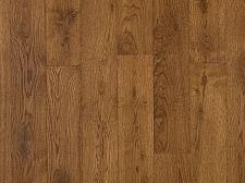 Инженерная доска Lab Arte Дуб Рустик Ария 150х14 мм					